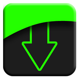 icon donwload