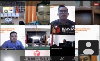 Zoom launching LMS